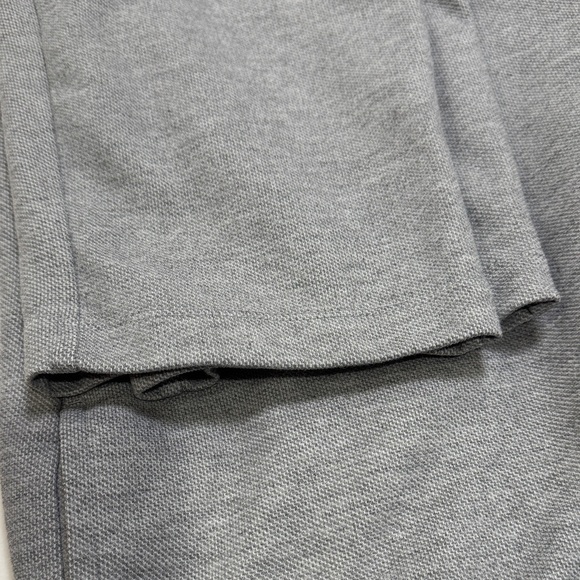 32 Degrees Gray Jogger - Picture 3 of 12